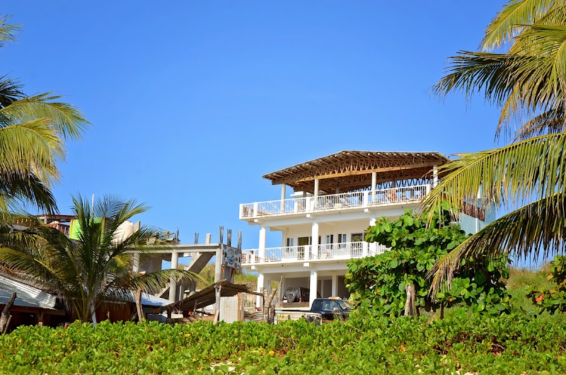 Casa Linda Vista